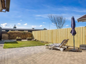 Holiday Home Sulo - 300m from the sea by Interhome
